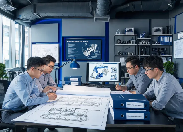 Tsurumi engineering office